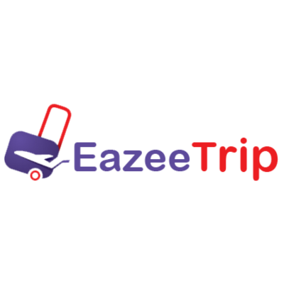 Eazee Trip